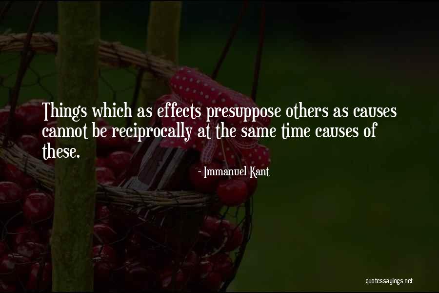 Buscar Las Palabras Quotes By Immanuel Kant Buscar Las Palabras Quotes By Immanuel Kant
