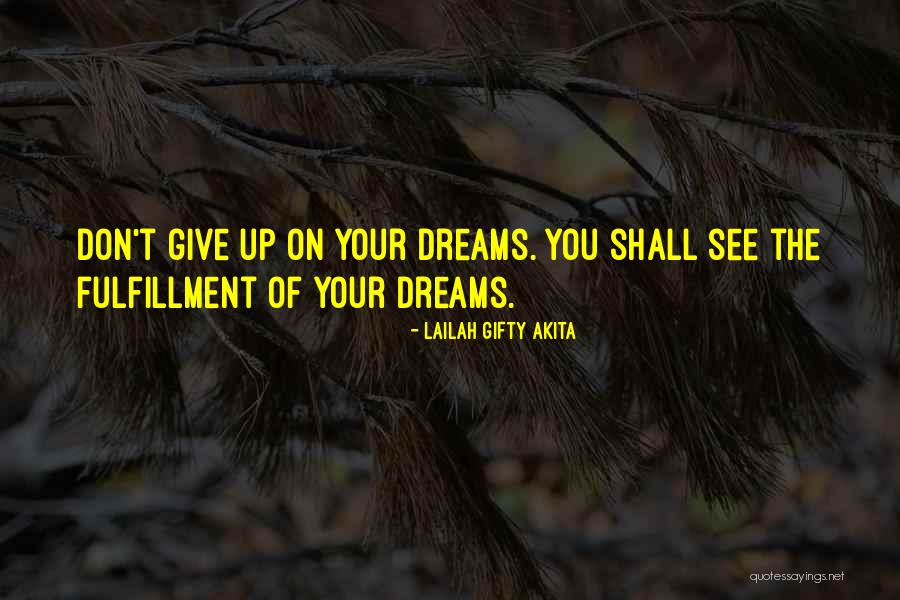 Buscar Las Palabras Quotes By Lailah Gifty Akita Buscar Las Palabras Quotes By Lailah Gifty Akita