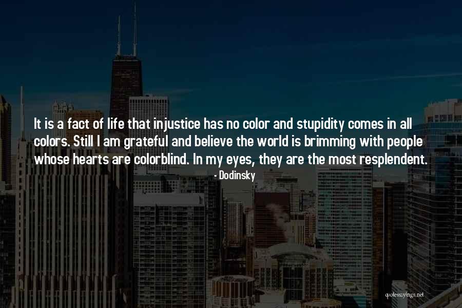 Buscar Las Quotes By Dodinsky Buscar Las Quotes By Dodinsky