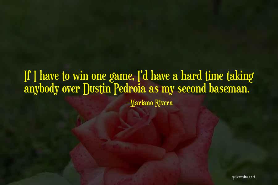 Buscar Las Quotes By Mariano Rivera Buscar Las Quotes By Mariano Rivera