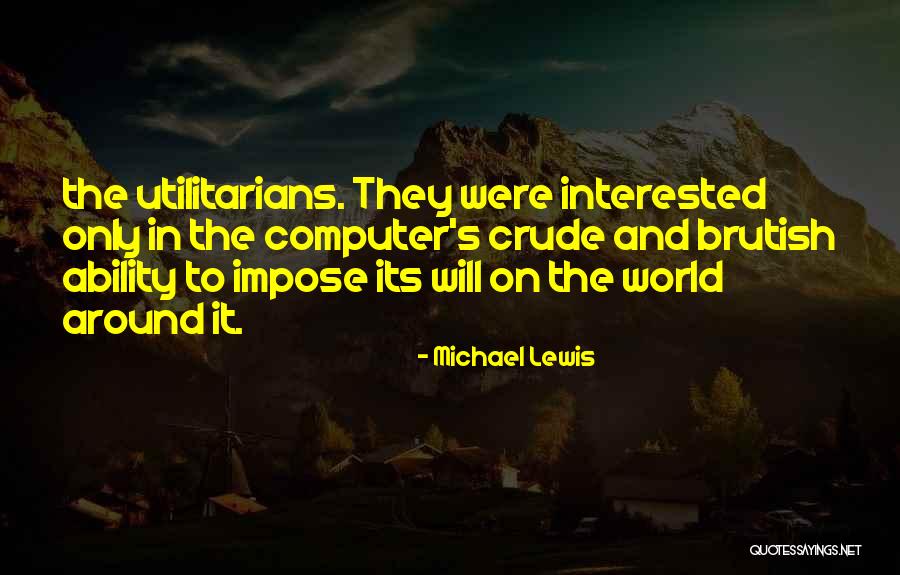 Buscar Las Quotes By Michael Lewis Buscar Las Quotes By Michael Lewis