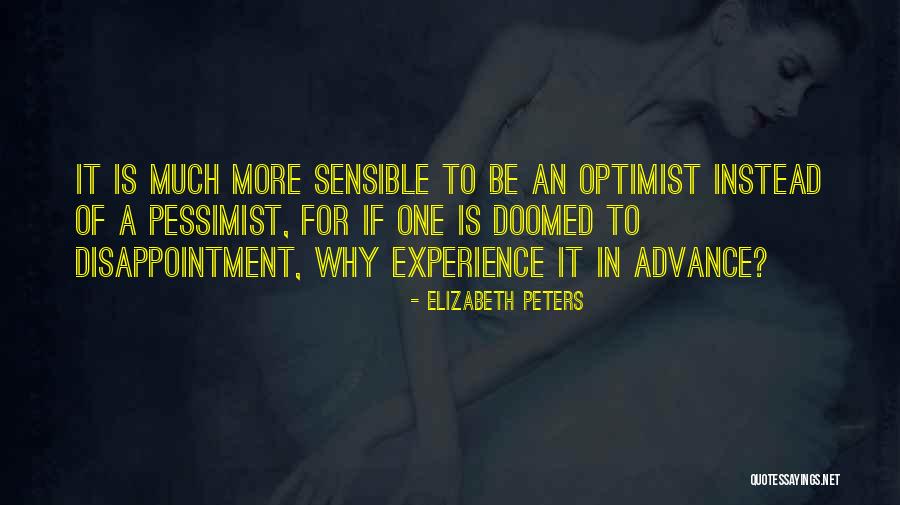 Buscar Latitud Quotes By Elizabeth Peters Buscar Latitud Quotes By Elizabeth Peters