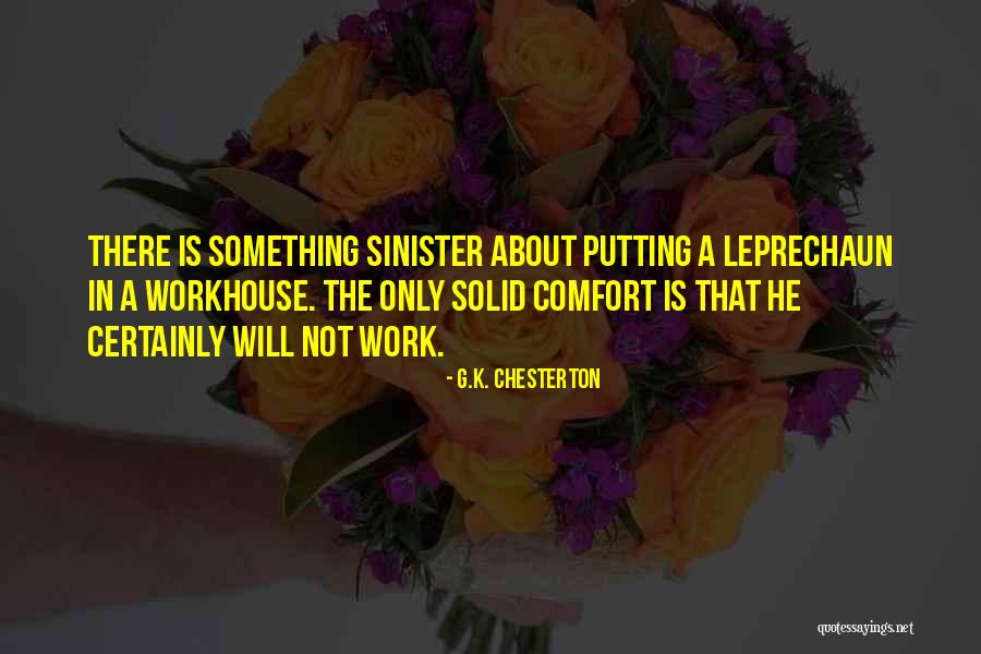 Buscar Latitud Quotes By G.K. Chesterton Buscar Latitud Quotes By G.K. Chesterton
