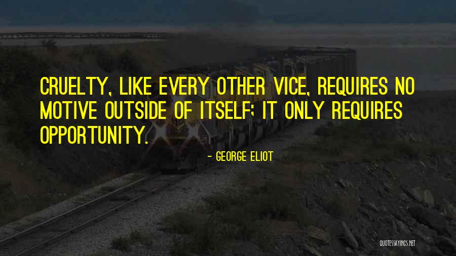 Buscar Latitud Quotes By George Eliot Buscar Latitud Quotes By George Eliot
