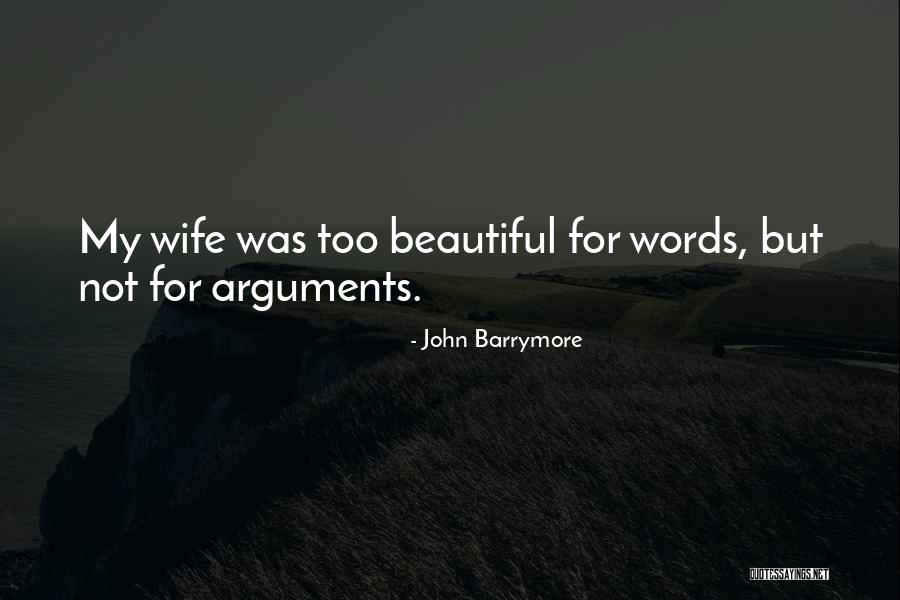 Buscar Latitud Quotes By John Barrymore Buscar Latitud Quotes By John Barrymore