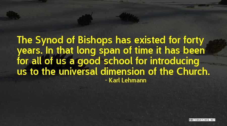 Buscar Latitud Quotes By Karl Lehmann Buscar Latitud Quotes By Karl Lehmann