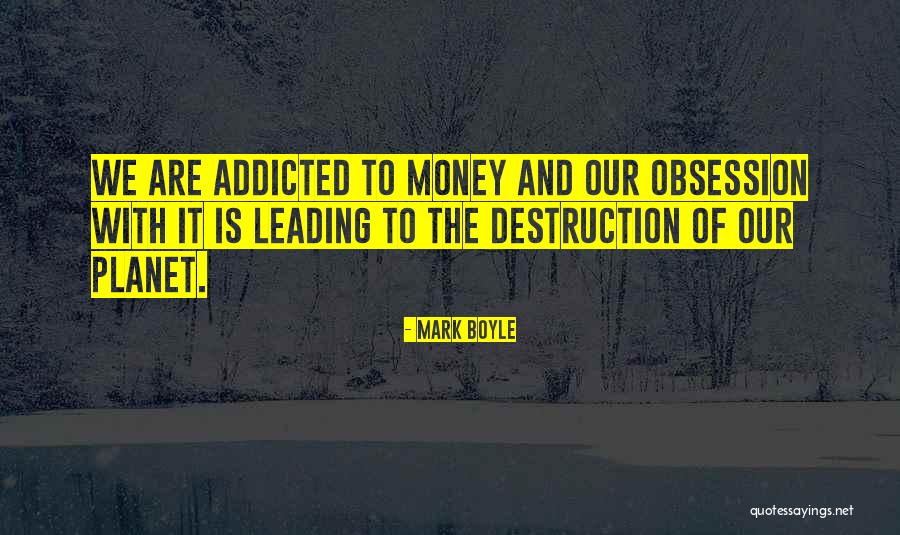 Buscar Latitud Quotes By Mark Boyle Buscar Latitud Quotes By Mark Boyle