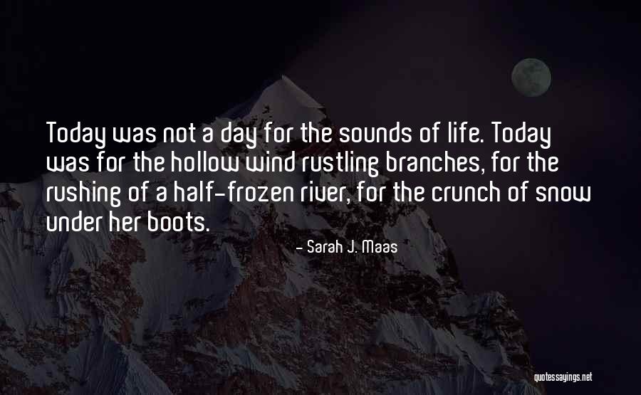 Buscar Latitud Quotes By Sarah J. Maas Buscar Latitud Quotes By Sarah J. Maas