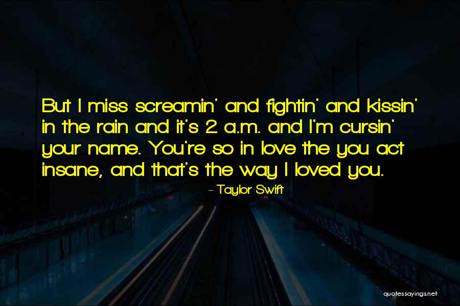 Buscar Latitud Quotes By Taylor Swift Buscar Latitud Quotes By Taylor Swift