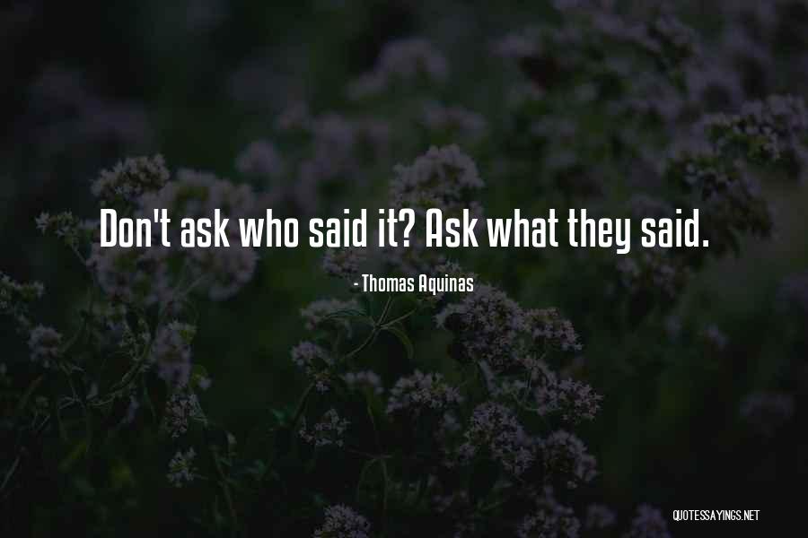 Buscar Latitud Quotes By Thomas Aquinas Buscar Latitud Quotes By Thomas Aquinas