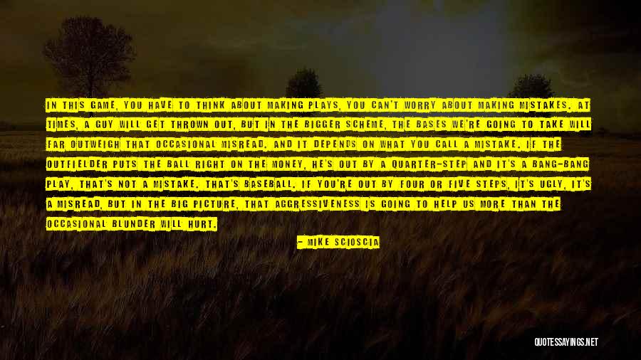 Buscar Trabajo Quotes By Mike Scioscia Buscar Trabajo Quotes By Mike Scioscia