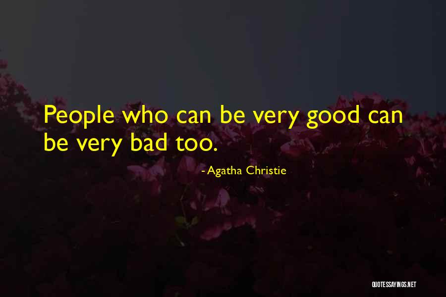 Buscarakilamichoacan Quotes By Agatha Christie Buscarakilamichoacan Quotes By Agatha Christie