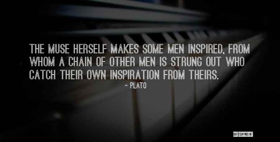 Buscarakilamichoacan Quotes By Plato Buscarakilamichoacan Quotes By Plato