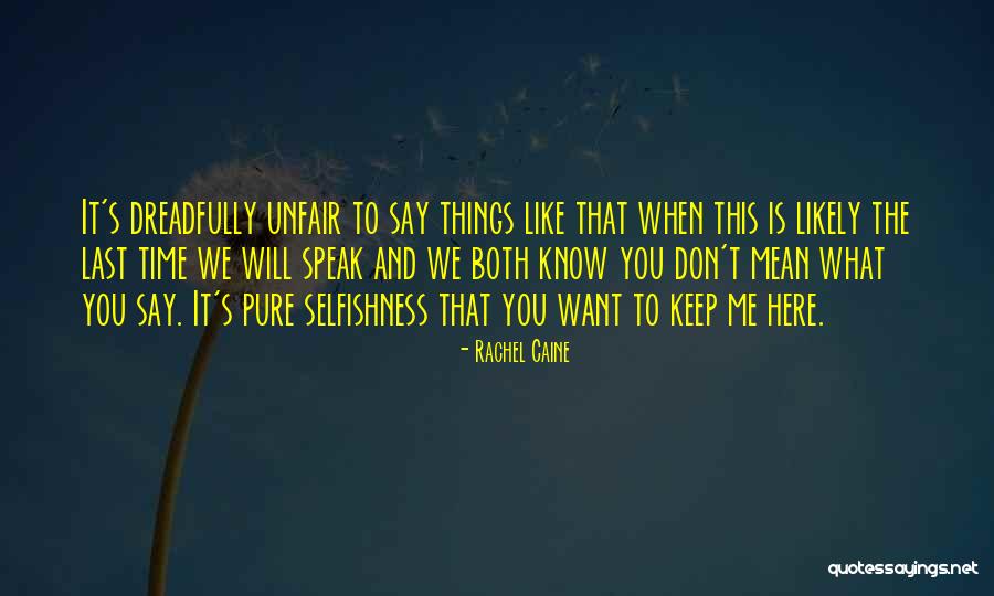 Buscarakilamichoacan Quotes By Rachel Caine Buscarakilamichoacan Quotes By Rachel Caine