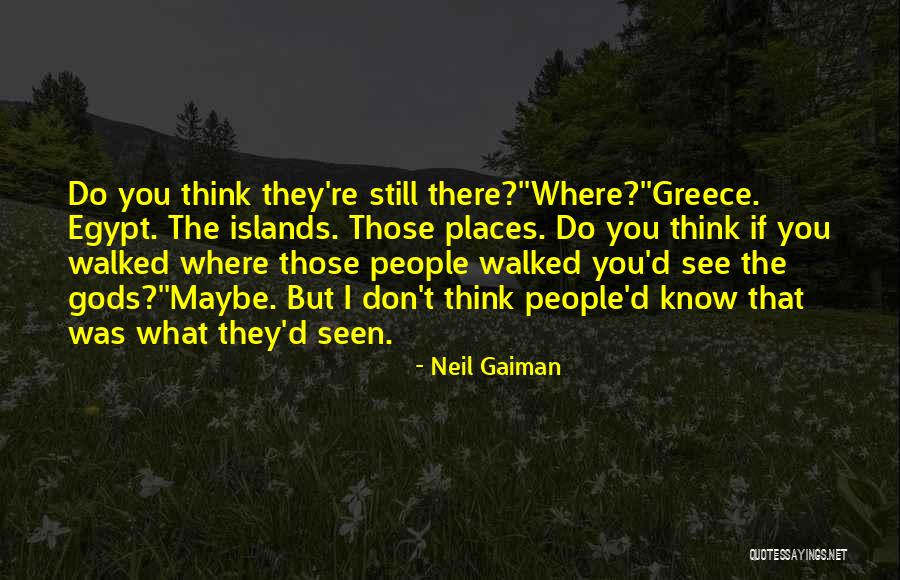 Buscaran La Quotes By Neil Gaiman Buscaran La Quotes By Neil Gaiman