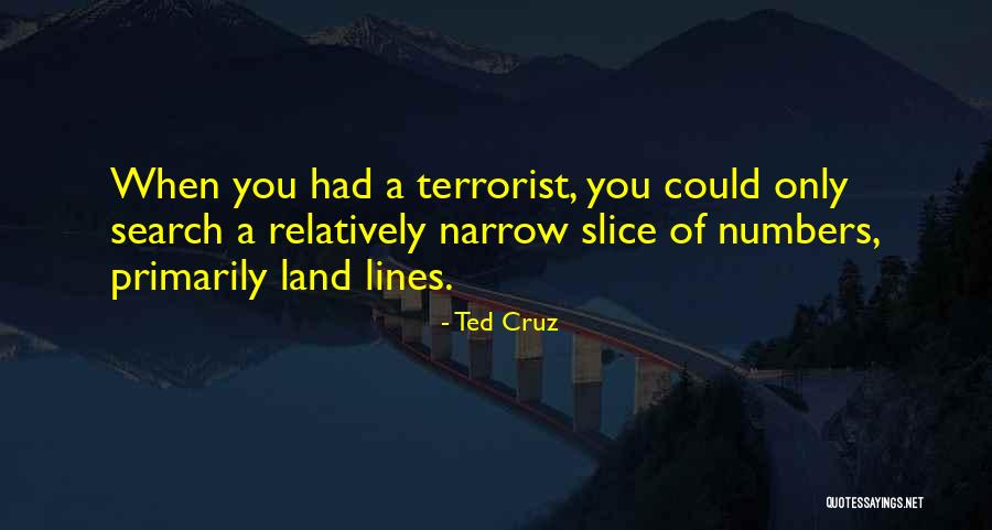 Buscaran La Quotes By Ted Cruz Buscaran La Quotes By Ted Cruz