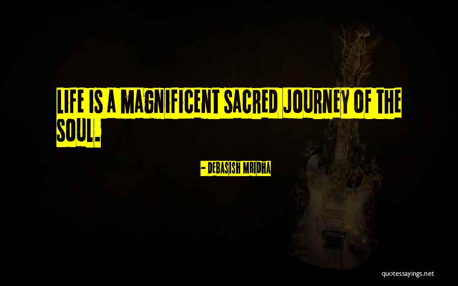 Buscarello Brooklyn Quotes By Debasish Mridha Buscarello Brooklyn Quotes By Debasish Mridha