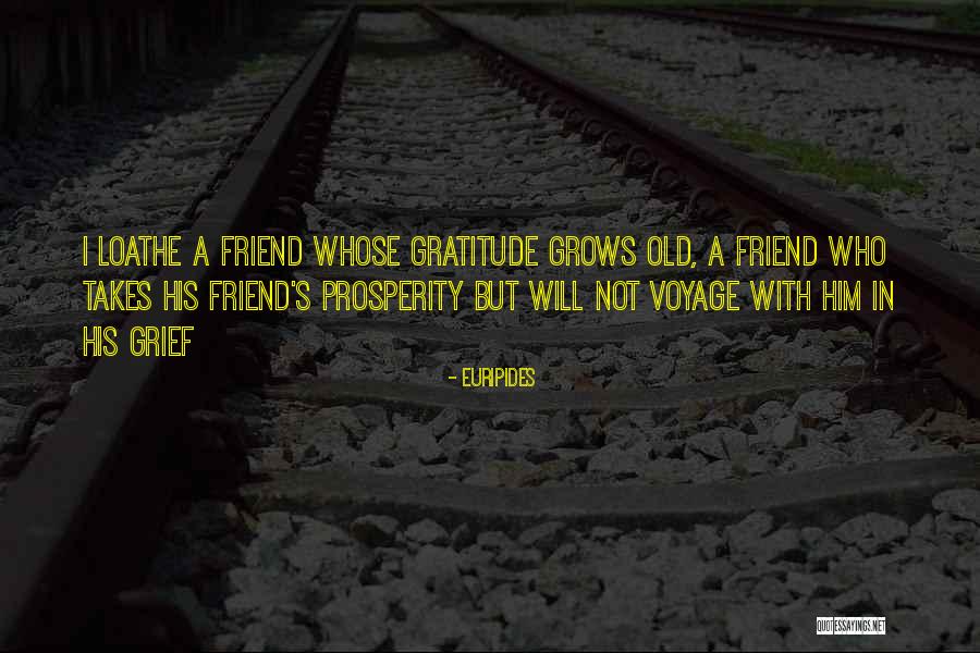 Buscarello Brooklyn Quotes By Euripides Buscarello Brooklyn Quotes By Euripides