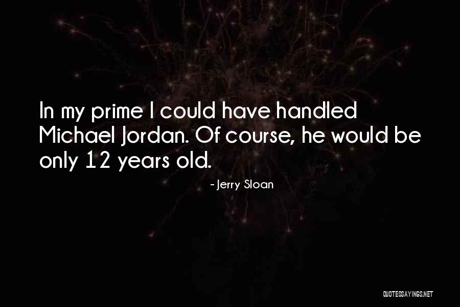Buscarello Brooklyn Quotes By Jerry Sloan Buscarello Brooklyn Quotes By Jerry Sloan