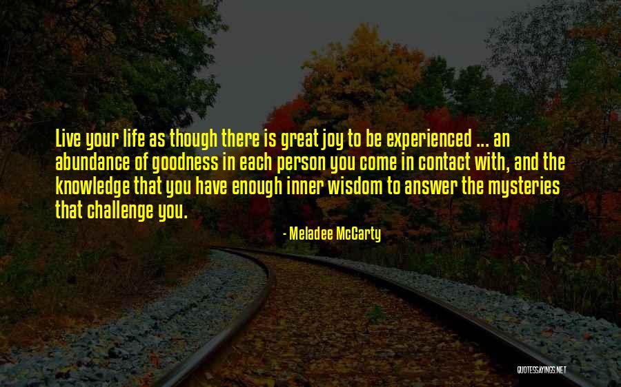 Buscarello Brooklyn Quotes By Meladee McCarty Buscarello Brooklyn Quotes By Meladee McCarty