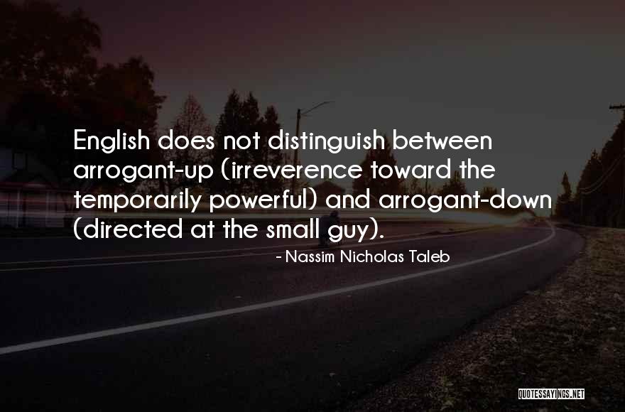 Buscarello Brooklyn Quotes By Nassim Nicholas Taleb Buscarello Brooklyn Quotes By Nassim Nicholas Taleb