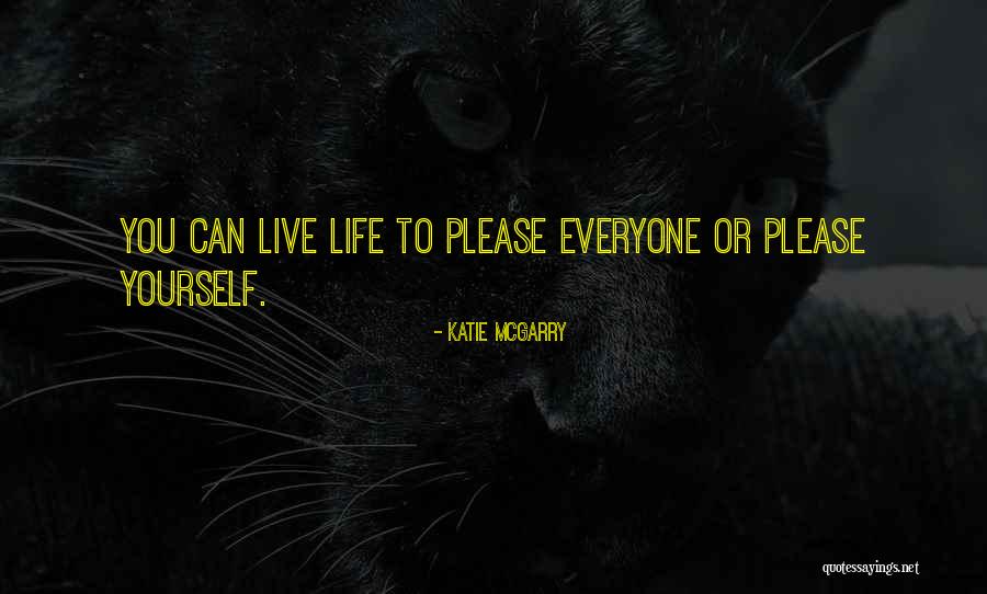 Buscariniciar Quotes By Katie McGarry Buscariniciar Quotes By Katie McGarry