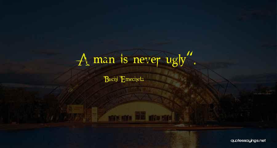 Buscarino Artisan Quotes By Buchi Emecheta