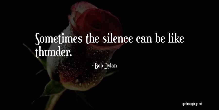 Buscarlo In English Quotes By Bob Dylan Buscarlo In English Quotes By Bob Dylan