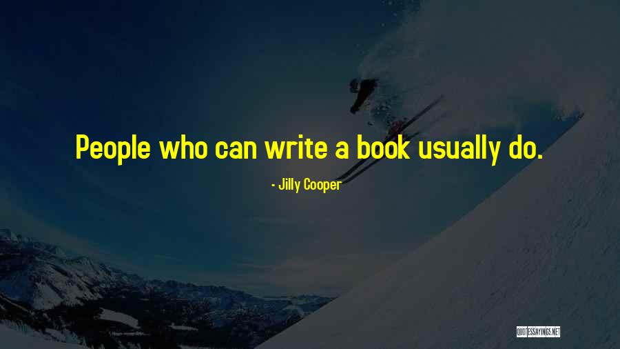 Buscarme Mientras Quotes By Jilly Cooper Buscarme Mientras Quotes By Jilly Cooper