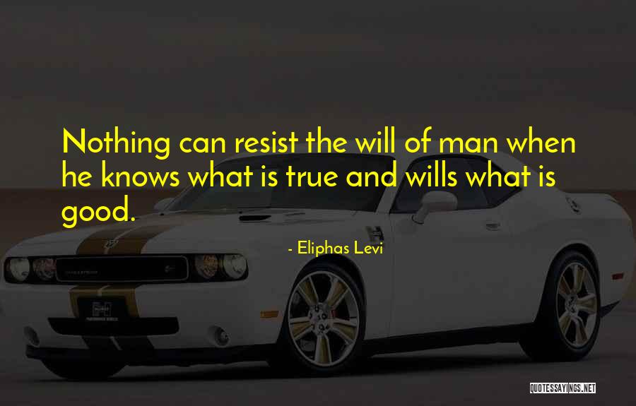 Buscaron Nom S Quotes By Eliphas Levi Buscaron Nom S Quotes By Eliphas Levi