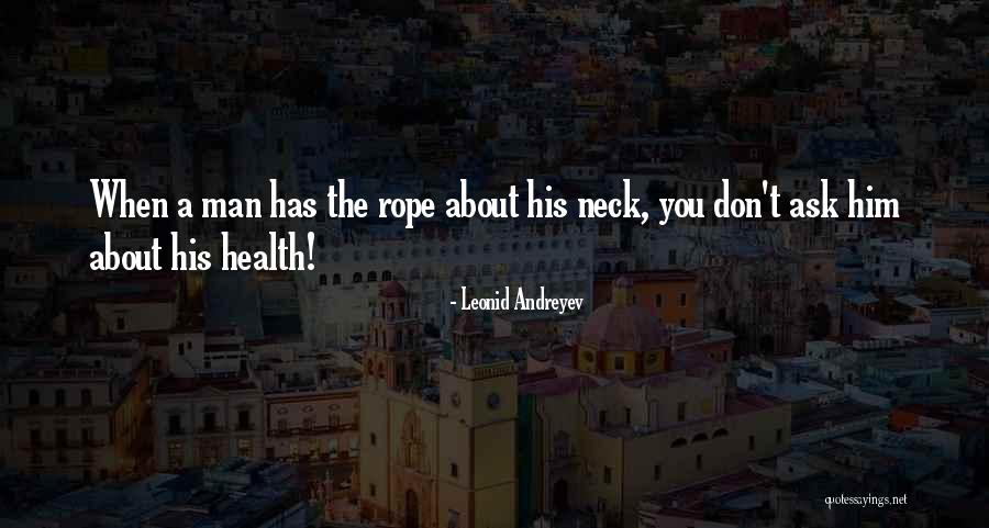 Buscaron Nom S Quotes By Leonid Andreyev Buscaron Nom S Quotes By Leonid Andreyev