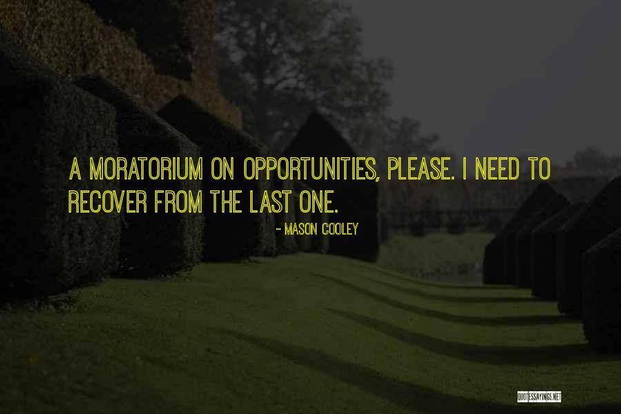 Buscarte Vuelta Quotes By Mason Cooley Buscarte Vuelta Quotes By Mason Cooley