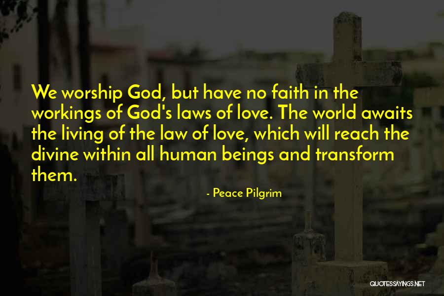 Buscas Quotes By Peace Pilgrim Buscas Quotes By Peace Pilgrim