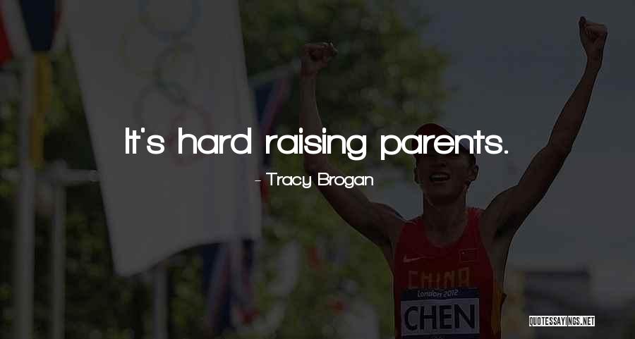 Buscas Quotes By Tracy Brogan Buscas Quotes By Tracy Brogan