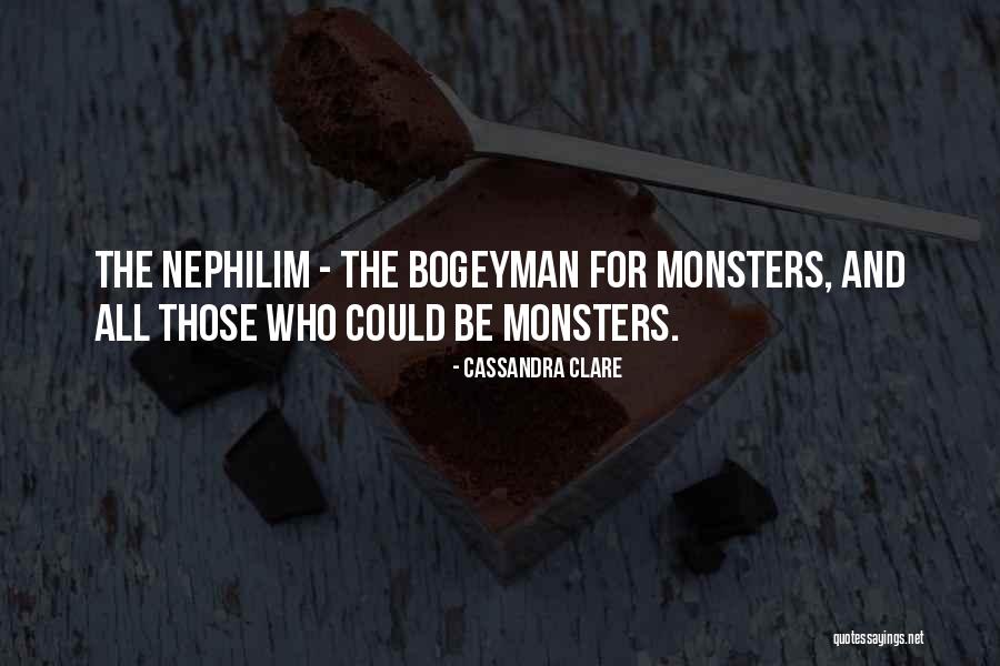 Buscasons Quotes By Cassandra Clare Buscasons Quotes By Cassandra Clare