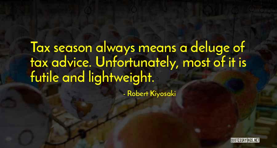 Buscatox Quotes By Robert Kiyosaki Buscatox Quotes By Robert Kiyosaki