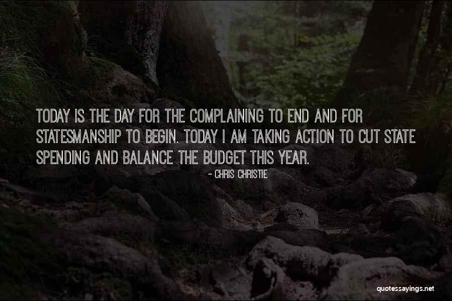 Buscemis Harrison Quotes By Chris Christie Buscemis Harrison Quotes By Chris Christie