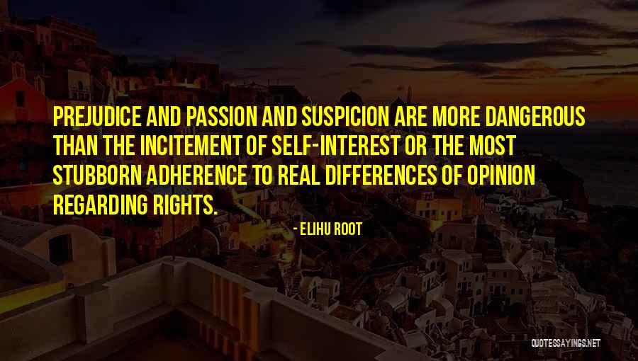 Buscemis The Original Quotes By Elihu Root Buscemis The Original Quotes By Elihu Root