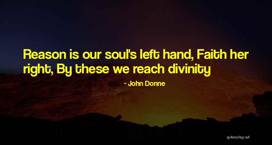 Buscemis The Original Quotes By John Donne Buscemis The Original Quotes By John Donne