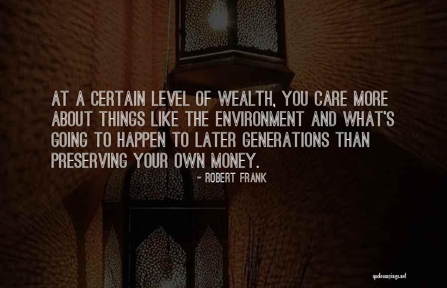 Buscemis The Original Quotes By Robert Frank Buscemis The Original Quotes By Robert Frank