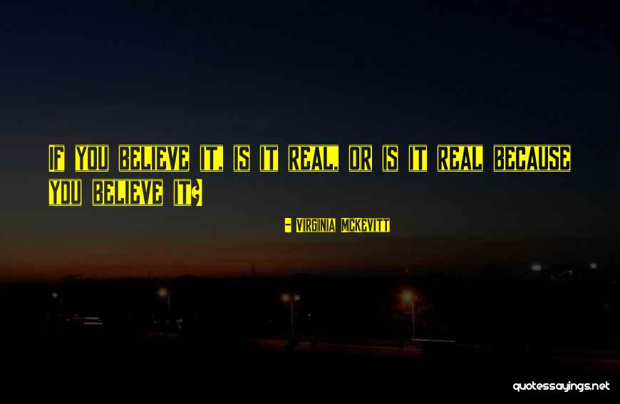Buscemis The Original Quotes By Virginia McKevitt Buscemis The Original Quotes By Virginia McKevitt