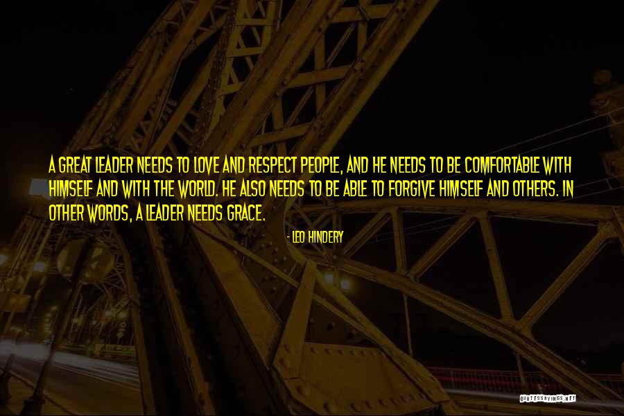 Buscetta Quotes By Leo Hindery Buscetta Quotes By Leo Hindery