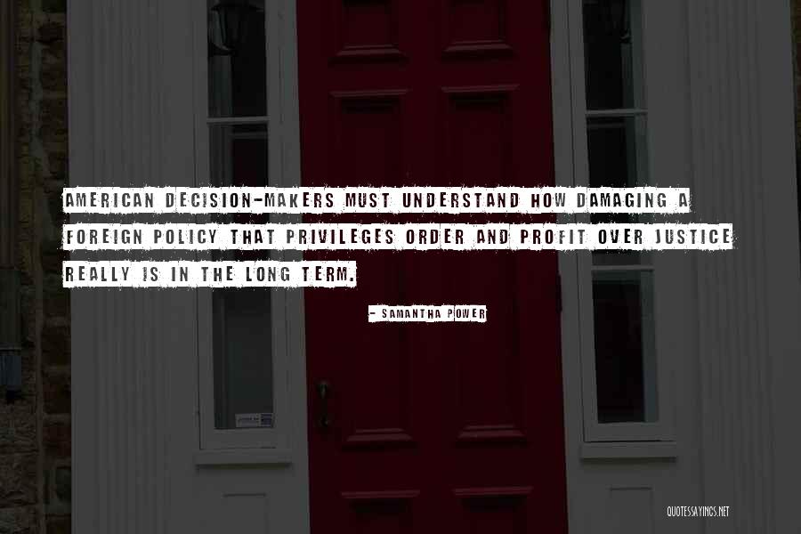 Buscetta Theorem Quotes By Samantha Power Buscetta Theorem Quotes By Samantha Power