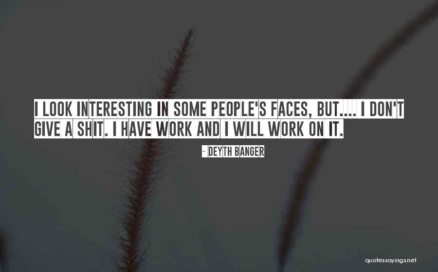 Buschbeck Usa Quotes By Deyth Banger Buschbeck Usa Quotes By Deyth Banger
