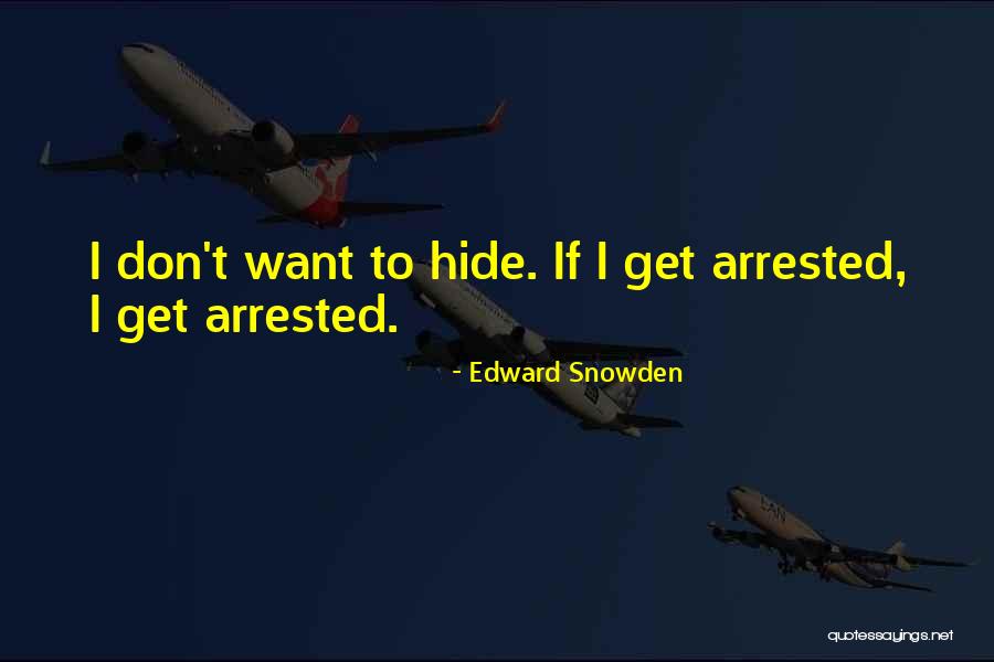 Buschbeck Usa Quotes By Edward Snowden Buschbeck Usa Quotes By Edward Snowden