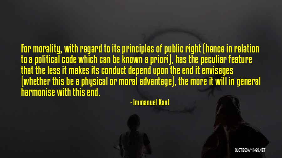 Buschiazzo Propiedades Quotes By Immanuel Kant Buschiazzo Propiedades Quotes By Immanuel Kant