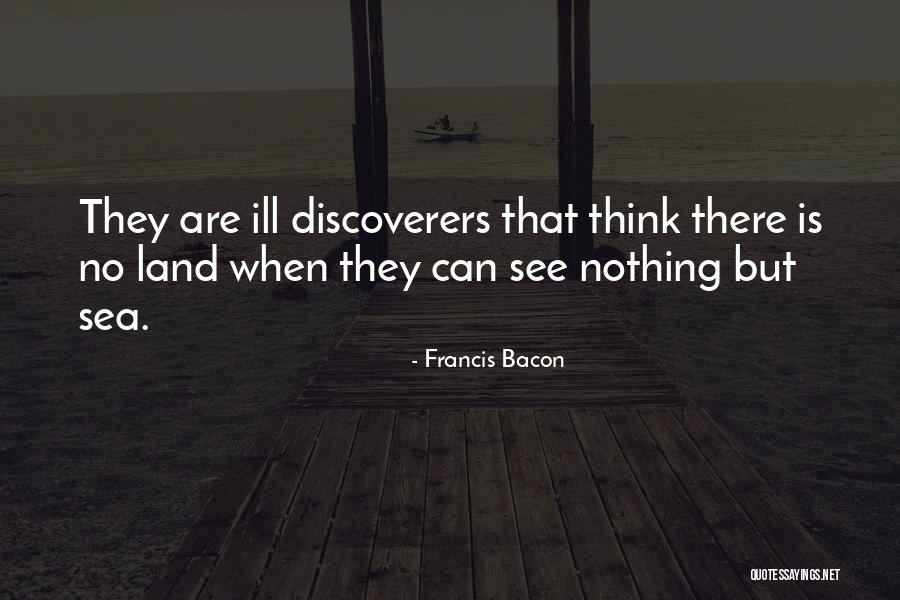 Buscombe Tim Quotes By Francis Bacon Buscombe Tim Quotes By Francis Bacon