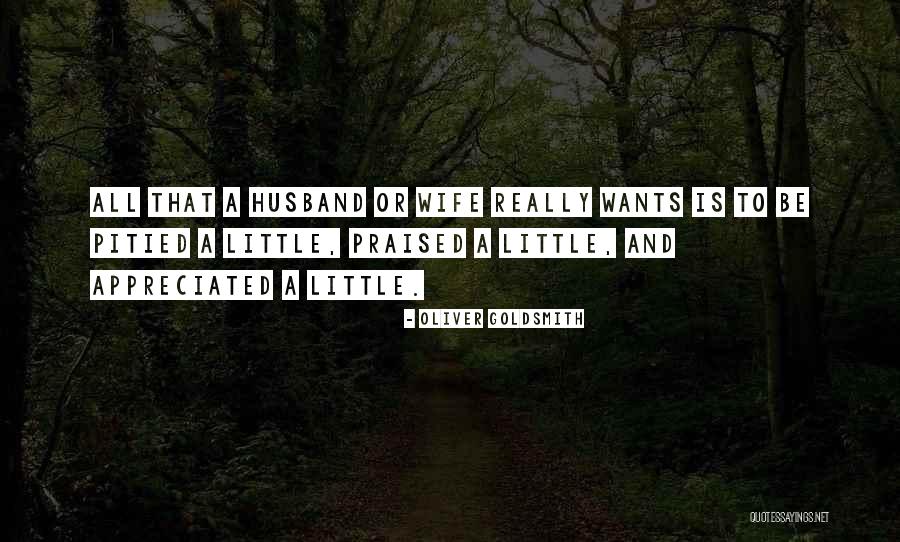 Buscot And Coleshill Quotes By Oliver Goldsmith Buscot And Coleshill Quotes By Oliver Goldsmith