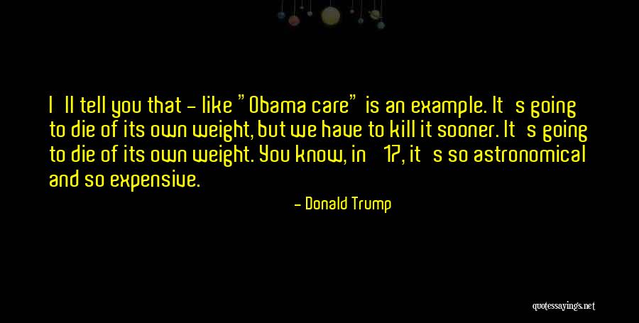 Buscot Inn Quotes By Donald Trump Buscot Inn Quotes By Donald Trump