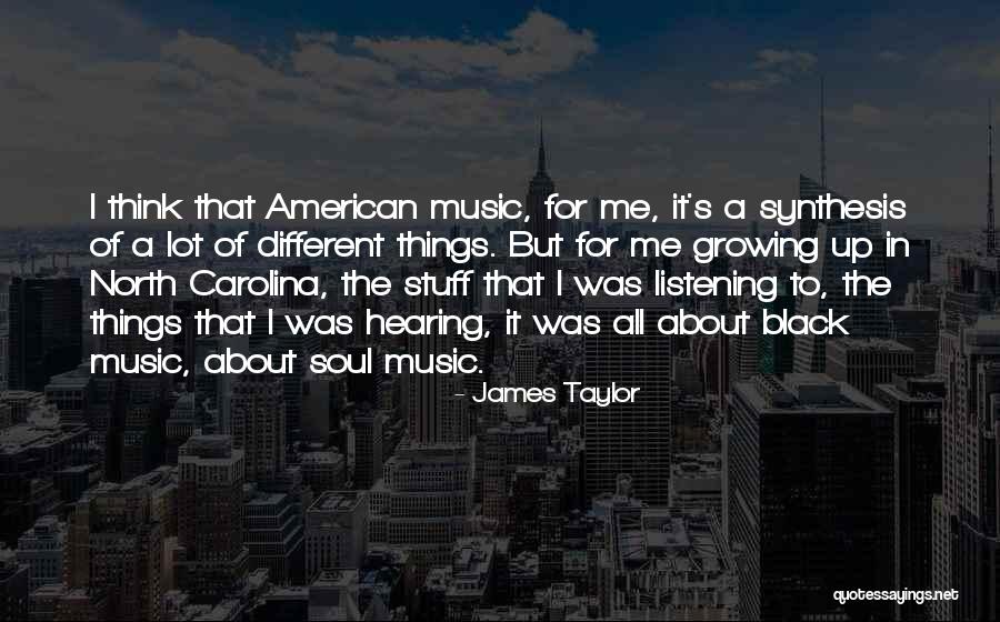 Busdriver Quotes By James Taylor Busdriver Quotes By James Taylor